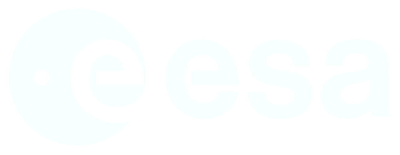 European Space Agency