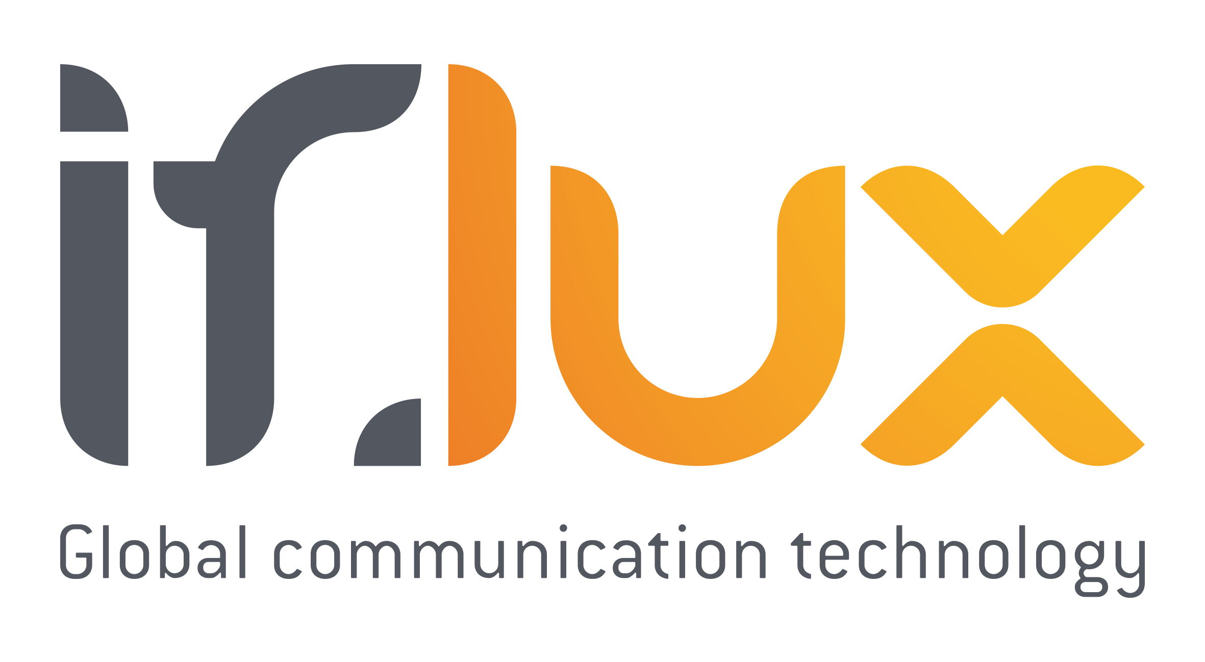 If.Lux - Global Communication Technology