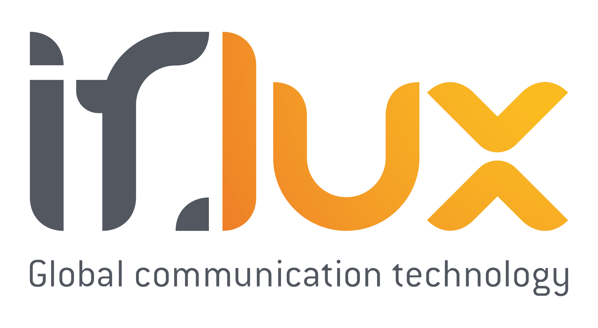 If.Lux - Global Communication Technology
